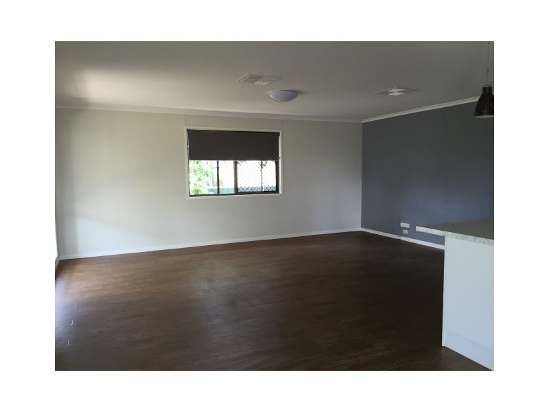 118a Charles Street, Roma QLD 4455