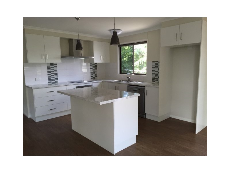 118a Charles Street, Roma QLD 4455