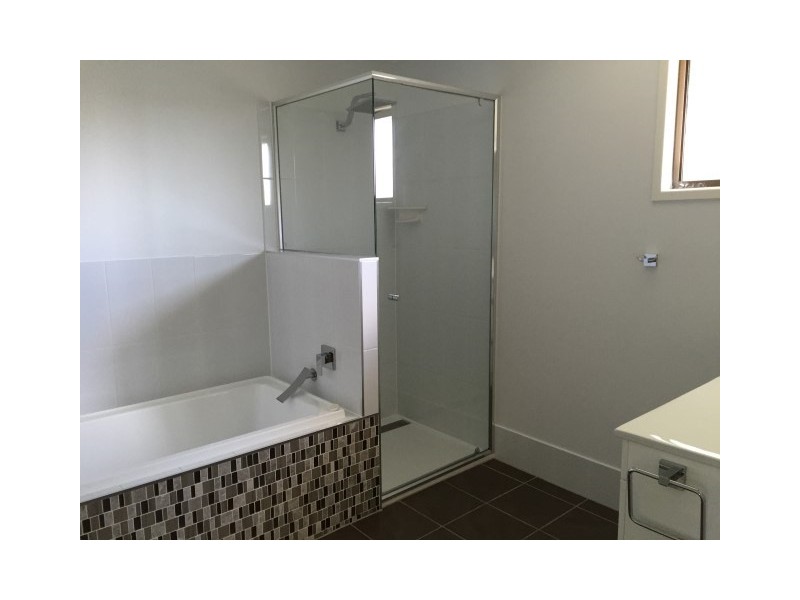 118a Charles Street, Roma QLD 4455