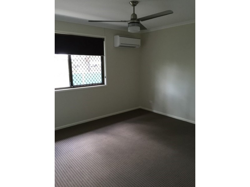 118a Charles Street, Roma QLD 4455