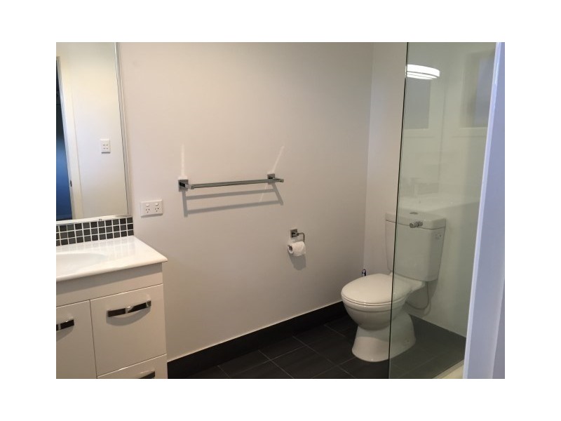 118a Charles Street, Roma QLD 4455