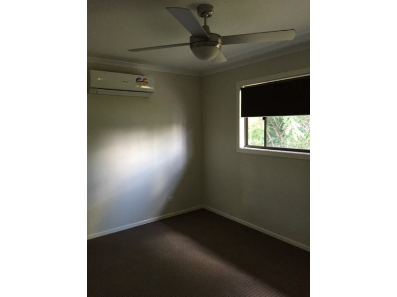 118a Charles Street, Roma QLD 4455