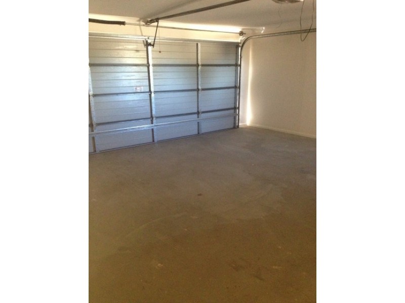 14 Beetson Drive, Roma QLD 4455