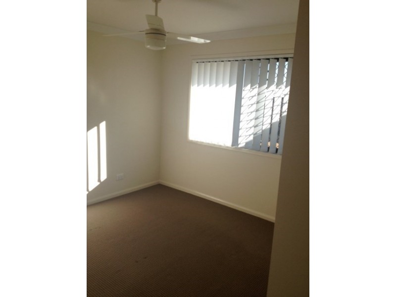 14 Beetson Drive, Roma QLD 4455