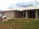 26 Bassett Court, Roma QLD 4455
