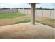26 Bassett Court, Roma QLD 4455