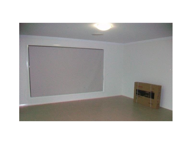 26 Bassett Court, Roma QLD 4455