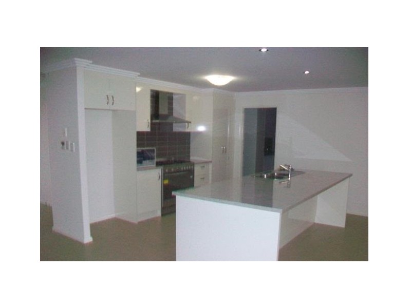 26 Bassett Court, Roma QLD 4455