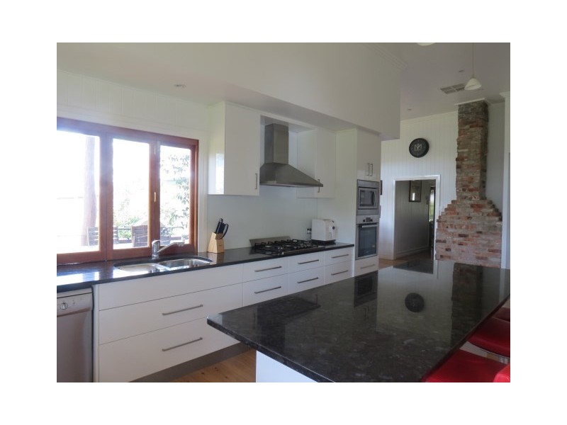 71 Bowen Street, Roma QLD 4455