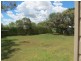 71 Bowen Street, Roma QLD 4455