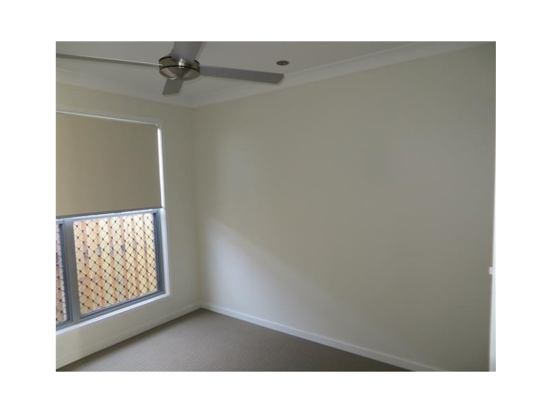 88 Currey Street, Roma QLD 4455