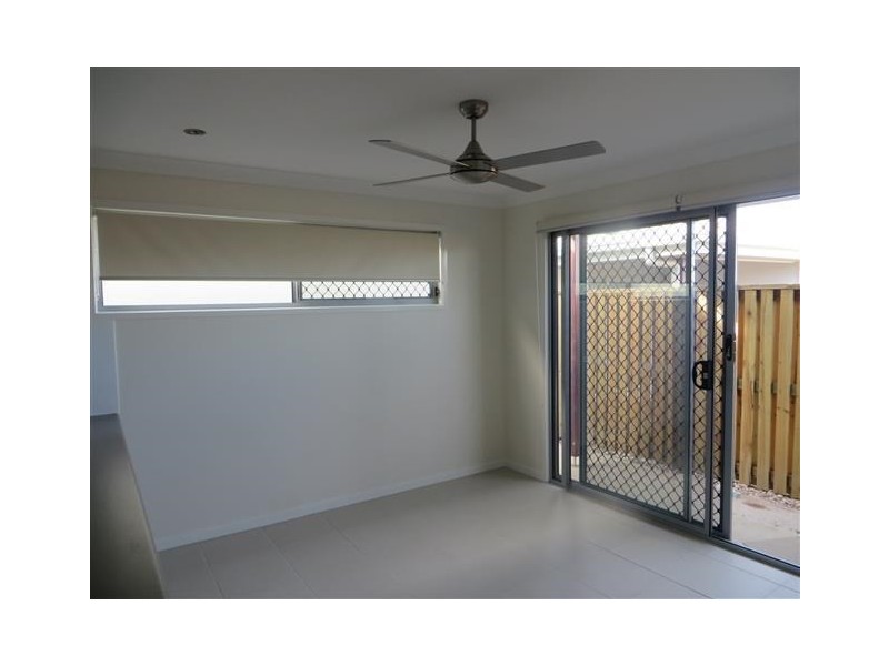 88 Currey Street, Roma QLD 4455