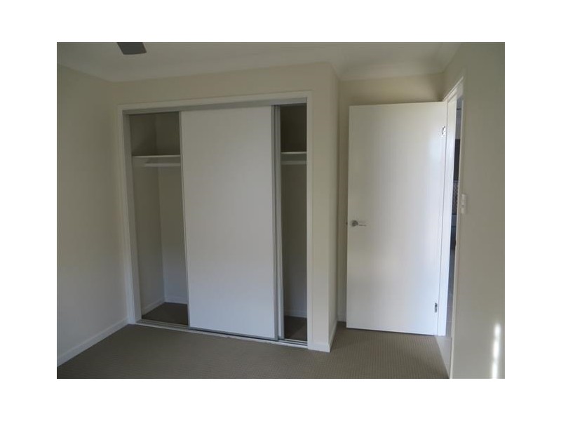 88 Currey Street, Roma QLD 4455