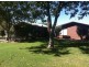 16 marsden Court, Roma QLD 4455