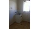 16 marsden Court, Roma QLD 4455