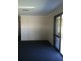 16 marsden Court, Roma QLD 4455