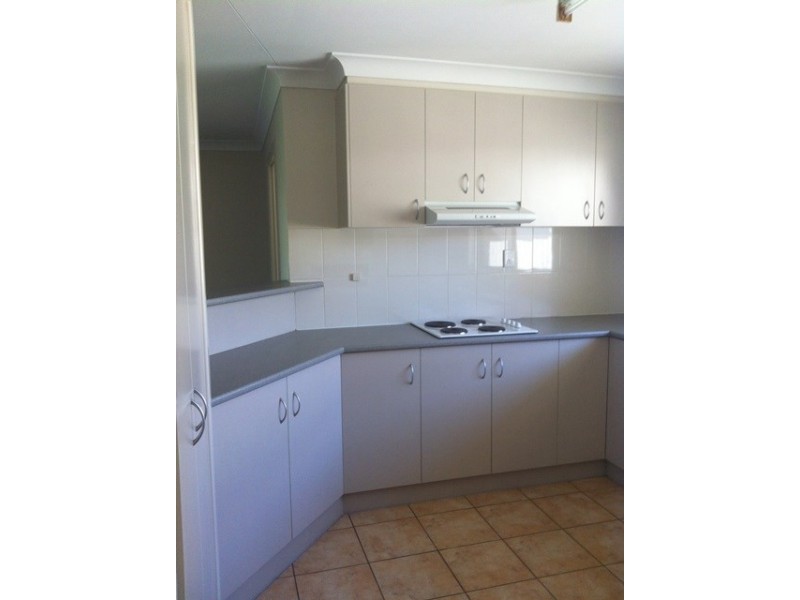16 marsden Court, Roma QLD 4455