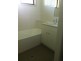16 marsden Court, Roma QLD 4455