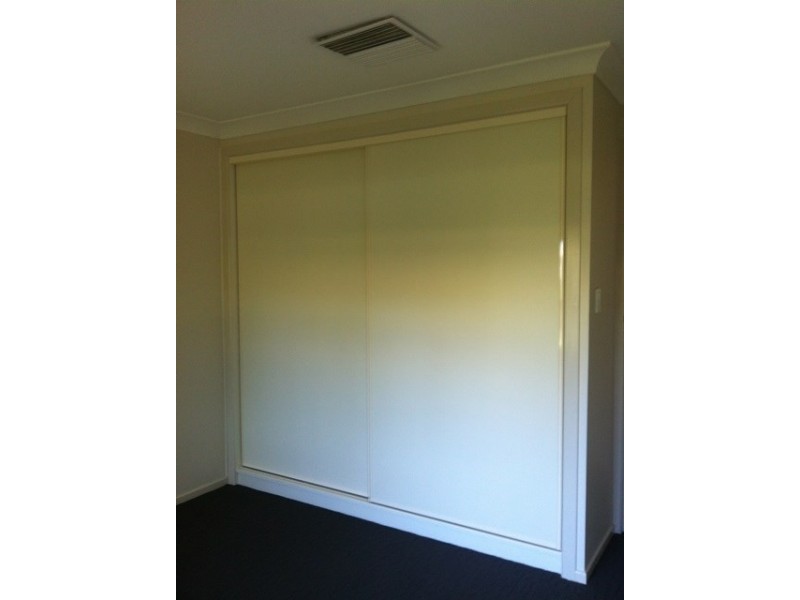 16 marsden Court, Roma QLD 4455