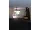 16 marsden Court, Roma QLD 4455