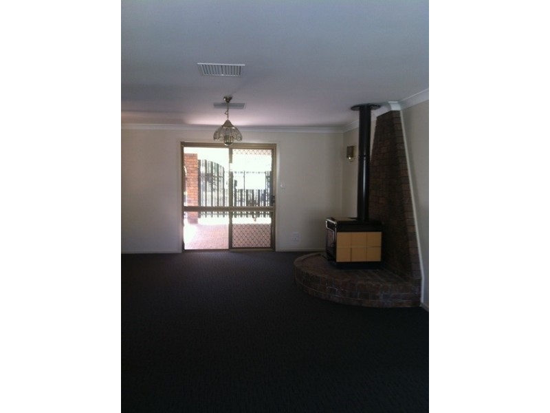 16 marsden Court, Roma QLD 4455