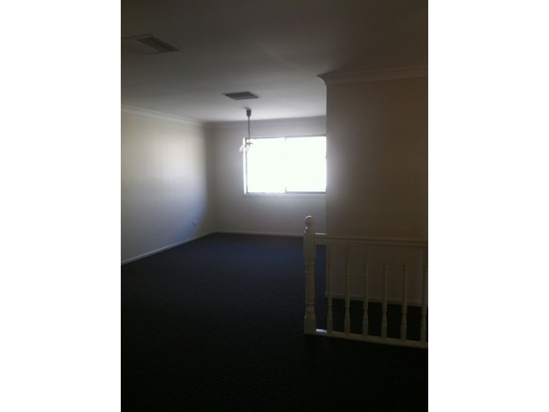 16 marsden Court, Roma QLD 4455