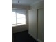 16 marsden Court, Roma QLD 4455