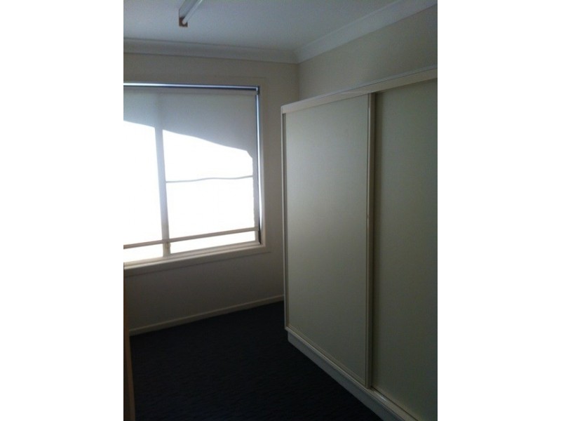 16 marsden Court, Roma QLD 4455