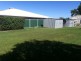16 marsden Court, Roma QLD 4455