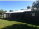 16 marsden Court, Roma QLD 4455