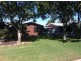 16 marsden Court, Roma QLD 4455