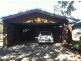 16 marsden Court, Roma QLD 4455
