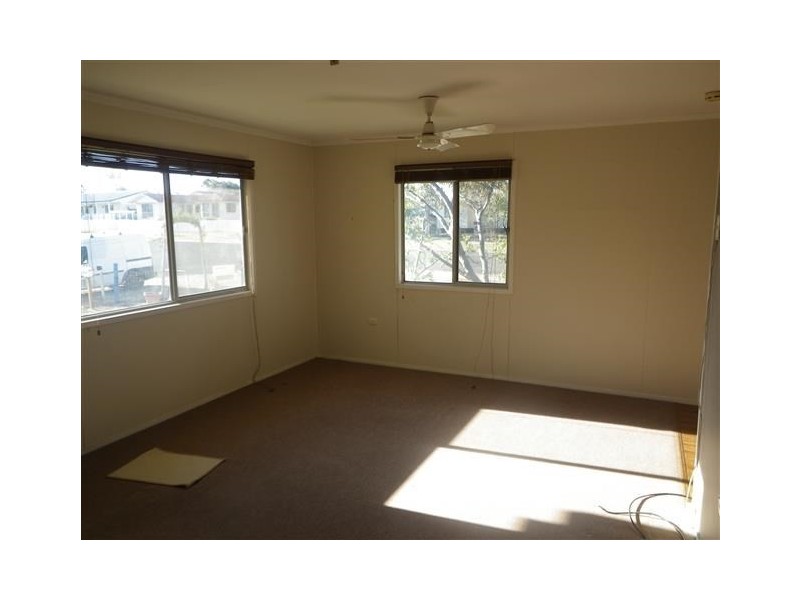 10 Foott Street, Roma QLD 4455