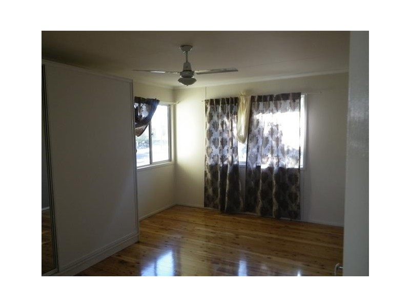 10 Foott Street, Roma QLD 4455