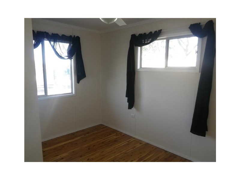 10 Foott Street, Roma QLD 4455