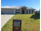 12 Lockyer Crescent, Roma QLD 4455
