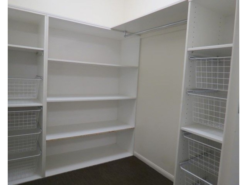 12 Lockyer Crescent, Roma QLD 4455