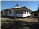 23 Timbury Street, Roma QLD 4455