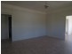 23 Timbury Street, Roma QLD 4455
