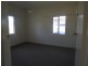 23 Timbury Street, Roma QLD 4455