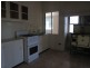 23 Timbury Street, Roma QLD 4455
