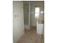 23 Timbury Street, Roma QLD 4455