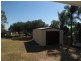 23 Timbury Street, Roma QLD 4455