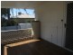 23 Timbury Street, Roma QLD 4455