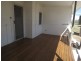 23 Timbury Street, Roma QLD 4455