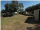 23 Timbury Street, Roma QLD 4455