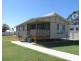 62A and B Hawthorne Street, Roma QLD 4455