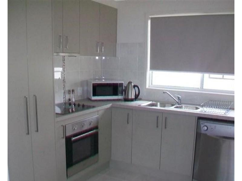 62A and B Hawthorne Street, Roma QLD 4455