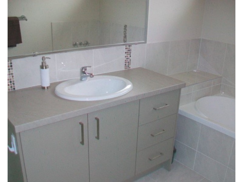 62A and B Hawthorne Street, Roma QLD 4455