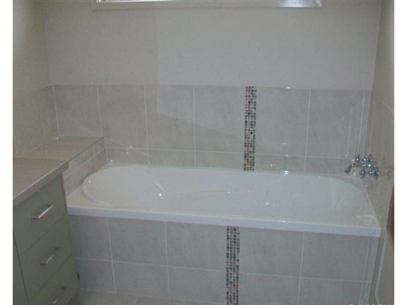 62A and B Hawthorne Street, Roma QLD 4455